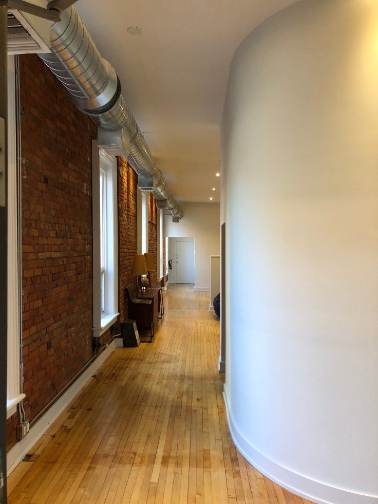 224267C2-CD3E-46F4-A592-8AA92364D3E2